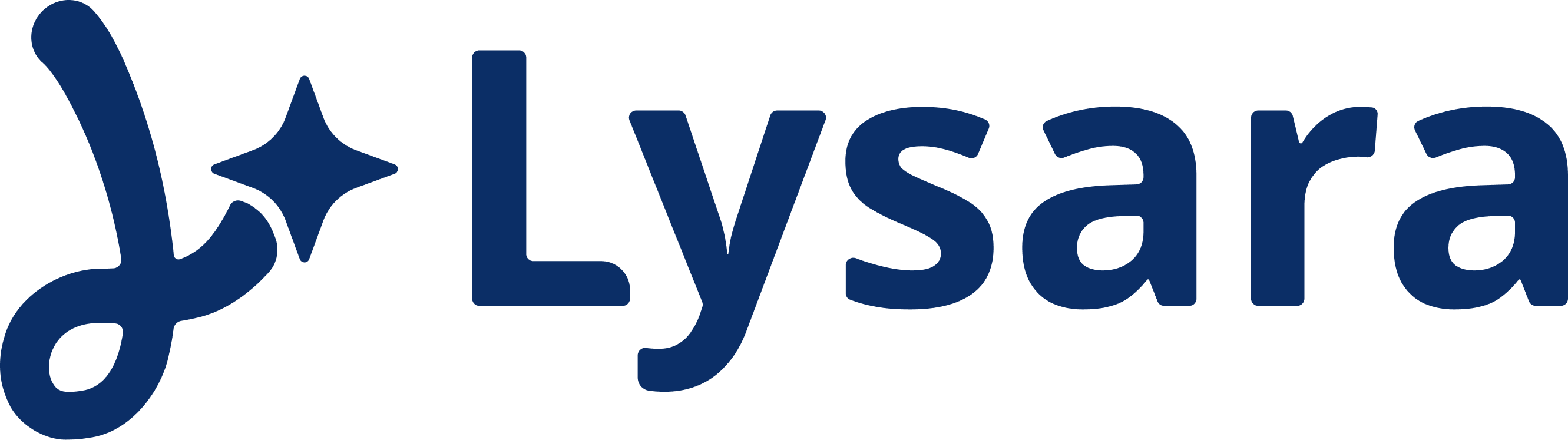 Lysara